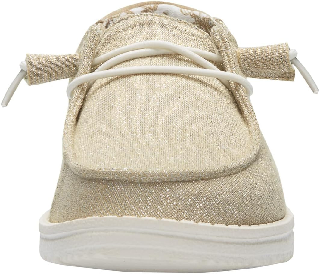 Women'S Wendy Stretch Loafers