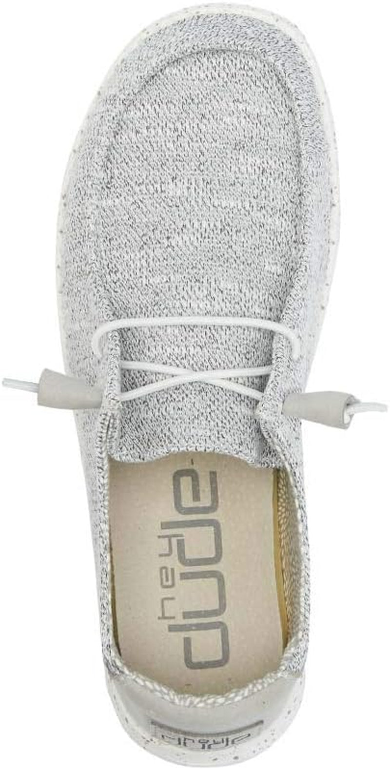 Women'S Wendy Stretch Loafers